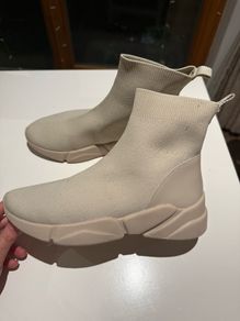 boots - dune london