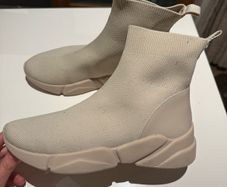 boots - dune london