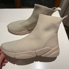 boots - dune london