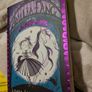 children's books eur 2 each Image 2