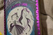 children's books eur 2 each