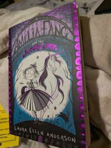 children's books eur 2 each