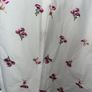 Blouse Image 4