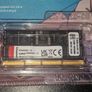 16GB Kingston Fury DDR5 SODDIM Laptop Memory Image 3