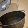 non stick pot Image 5