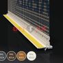 External Insulation EPS full system Image 6