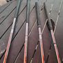 Mizuno Widec Woods Set Image 4