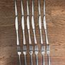 cutlery set 18 pcs. Image 2