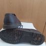 man shoes Image 4