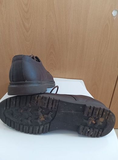 man shoes