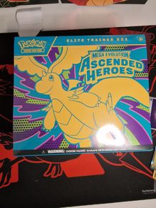 pokemon ascended hero's etb