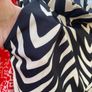 womens clothes Image 3