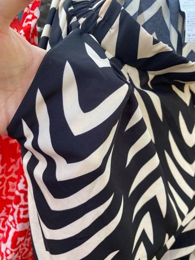 womens clothes