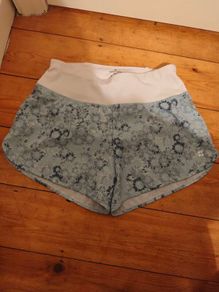 Sweaty Betty Shorts