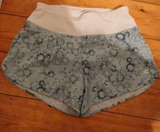 Sweaty Betty Shorts