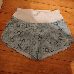 Sweaty Betty Shorts