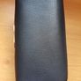 Carvela Kurt Geiger Cosmetic Bag Image 4