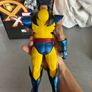 Hot Toys Hono Wolverine Unmasked Image 6