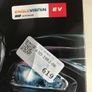 D2s 8000k Image 2