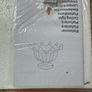 Brand New Ceiling Light Modern Metal Pendant Image 6