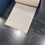 Carpet Runner Image 2