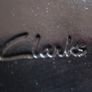Ladies Leather Boots Image 8