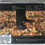 Ron Sexsmith [1999] Whereabouts (CD Album) Image 2