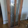 Partition doors Image 5