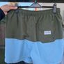 men shorts Image 2