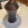 Table lamp Image 2