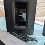 Bose SoundTouch 520 5.1 Home Cinema System Image 3