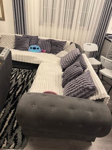 sofa