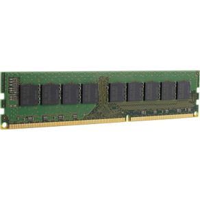 2 X 4GB Crucial Memory - DDR3, 1866MHz, PC3-14900