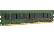 2 X 4GB Crucial Memory - DDR3, 1866MHz, PC3-14900