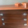 Sideboard Image 5
