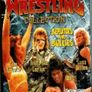 Massive Classic Pro Wrestling and Documentary DVD CLEAROUT (All Brand New & Sealed) Image 8
