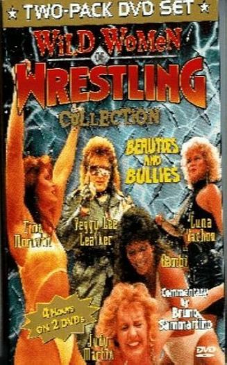 Massive Classic Pro Wrestling and Documentary DVD CLEAROUT (All Brand New & Sealed)