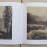 Eadweard Muybridge    Photography book Image 3