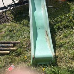free slide