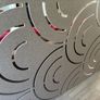 Wall divider 2x Image 6