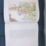 Roald Dahl Treasury Image 3