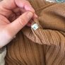 Dolce and gabbana cardigan Image 6