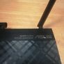 ASUS Dual Band Adsl Wi-Fi modem, router. Image 5