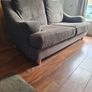 Finline Large 2 seater sofa Image 2