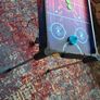 Air Hockey table Image 2