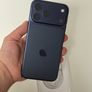 Iphone 17 Pro Max 256gb Sim Unlocked! Image 3