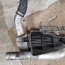 Garage clearout Honda,mistubishi, VXR BMW AUDI AND PS VR lots more Image 9