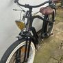Ebike Image 10
