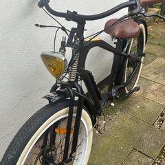 Ebike