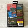 James Pond 2 for Mega Drive Boxed Image 7
